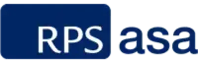 RPS-asa Logo